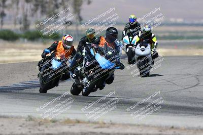 media/May-26-2024-Lets Ride (Sun) [[4952920045]]/C Group/1040am (Grapevine)/